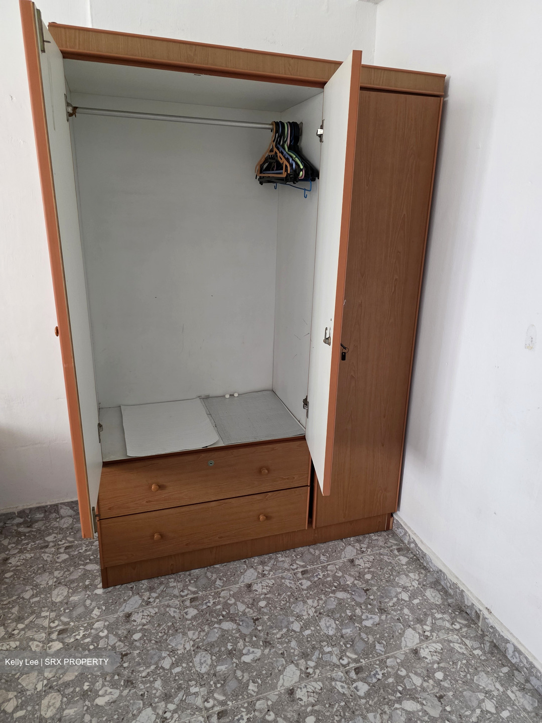 Blk 935 Tampines Street 91 (Tampines), HDB 4 Rooms #590227871
